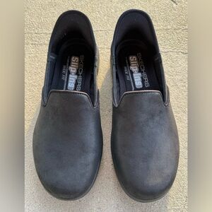 Skechers Slip-ins Shoes